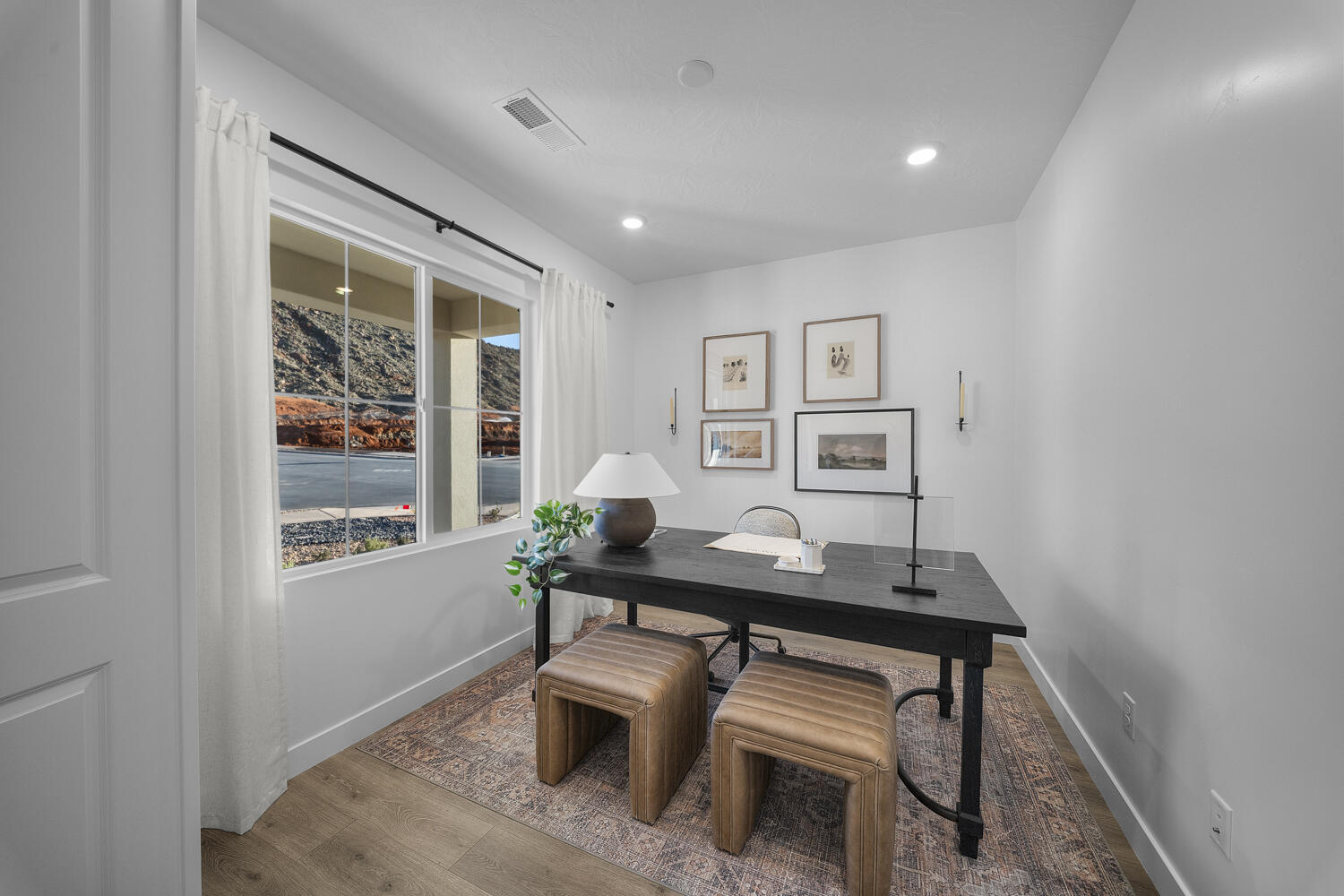 1826 South Forbidding Way, Unit 4306 Washington, UT 84780 - Photo 14 of 51 _DSC3060