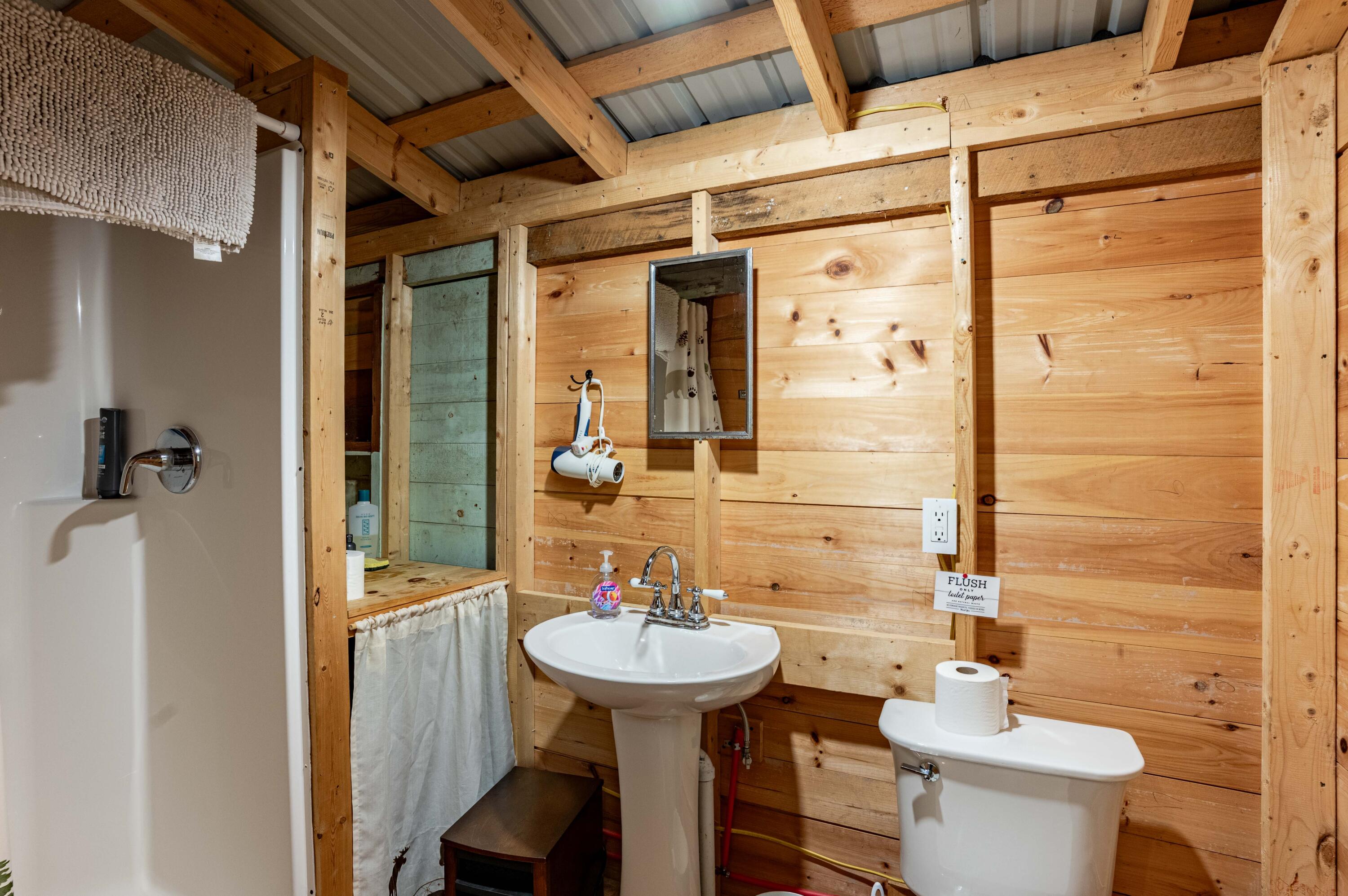 139 Ramblers Road Old Forge, NY 13420 - Photo 62 of 87 Gallery Image 62