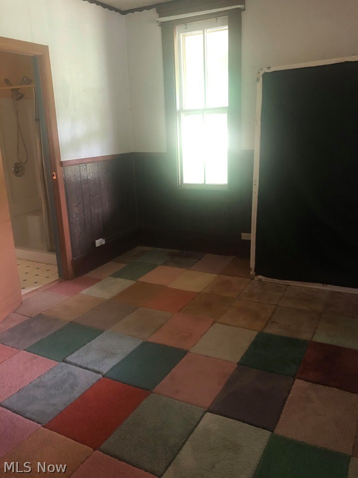 120 Main Street Pullman, WV 26421 - Photo 15 of 25