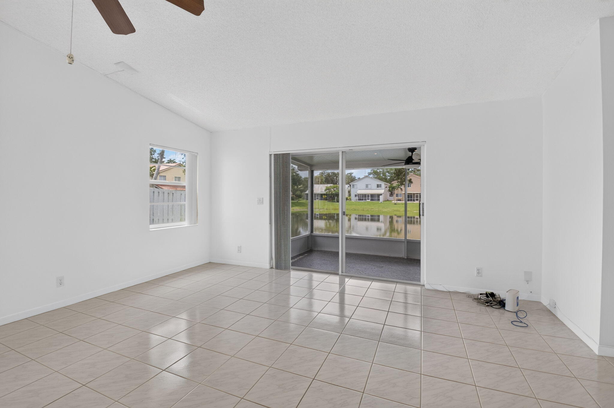 10048 Country Brook Road Boca Raton, FL 33428 - Photo 17 of 54 27-web-or-mls-DSC_3545