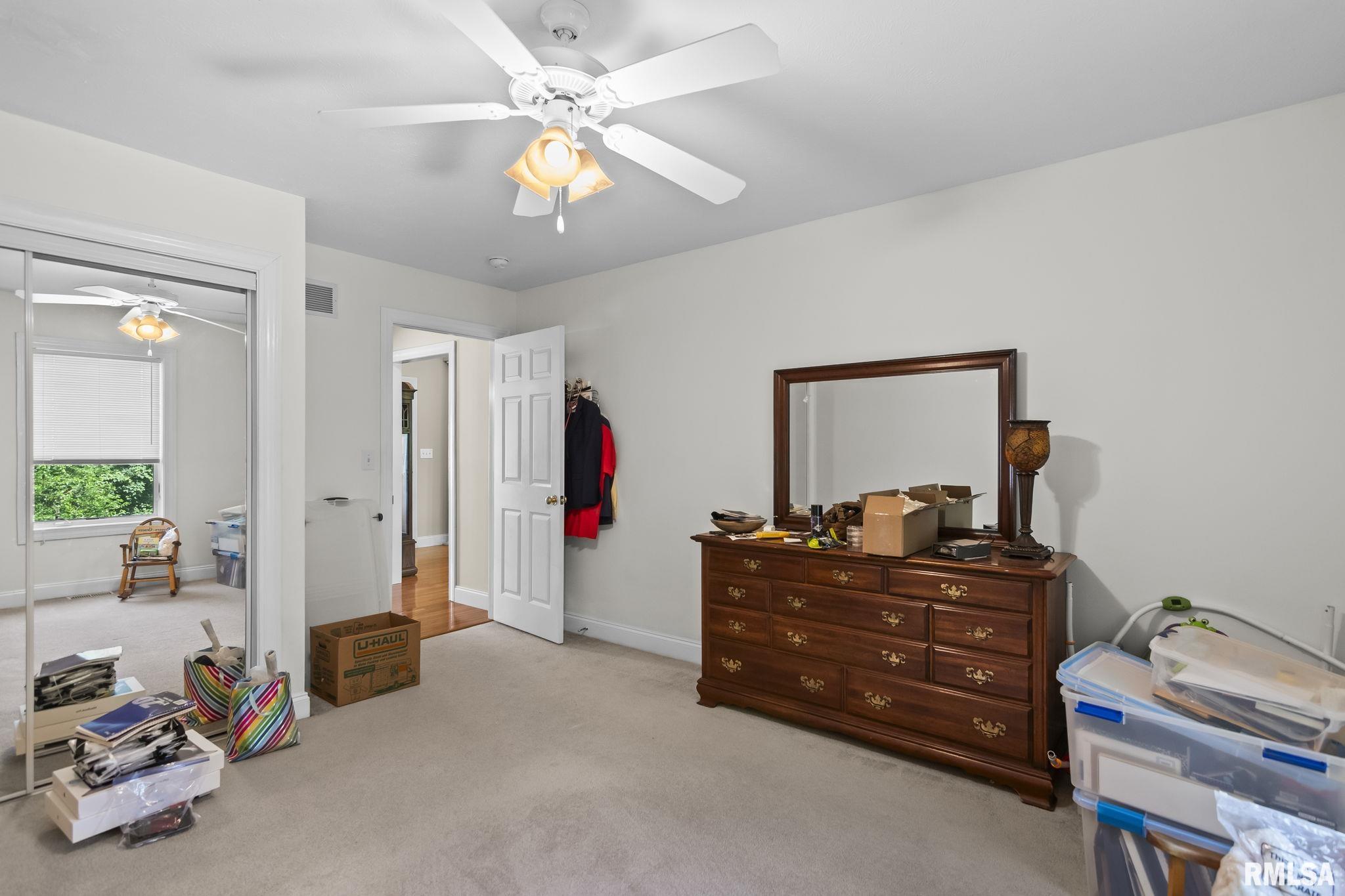 2450 Old Beardstown Road Springfield, IL 62702 - Photo 29 of 50