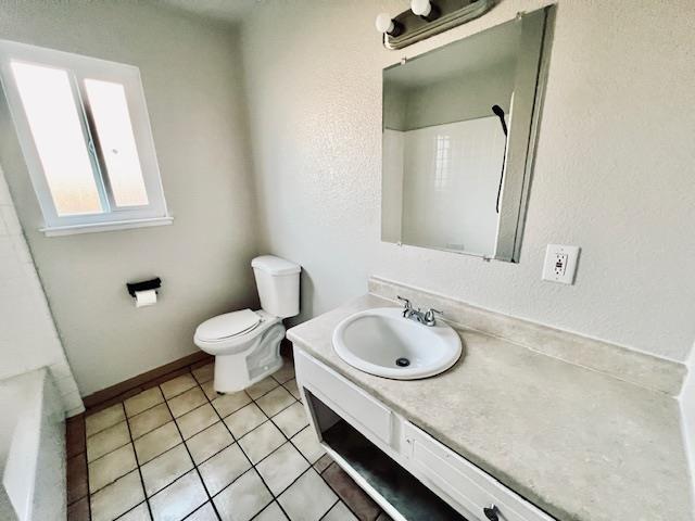 2045 Celeste Drive Modesto, CA 95355 - Photo 15 of 48