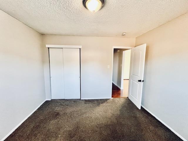 2045 Celeste Drive Modesto, CA 95355 - Photo 20 of 48