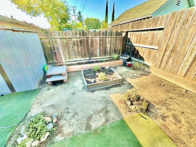 2045 Celeste Drive Modesto, CA 95355 - Photo 27 of 48