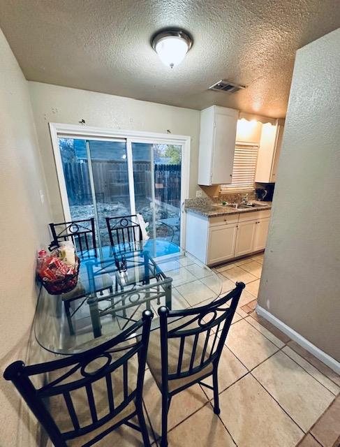 2045 Celeste Drive Modesto, CA 95355 - Photo 38 of 48