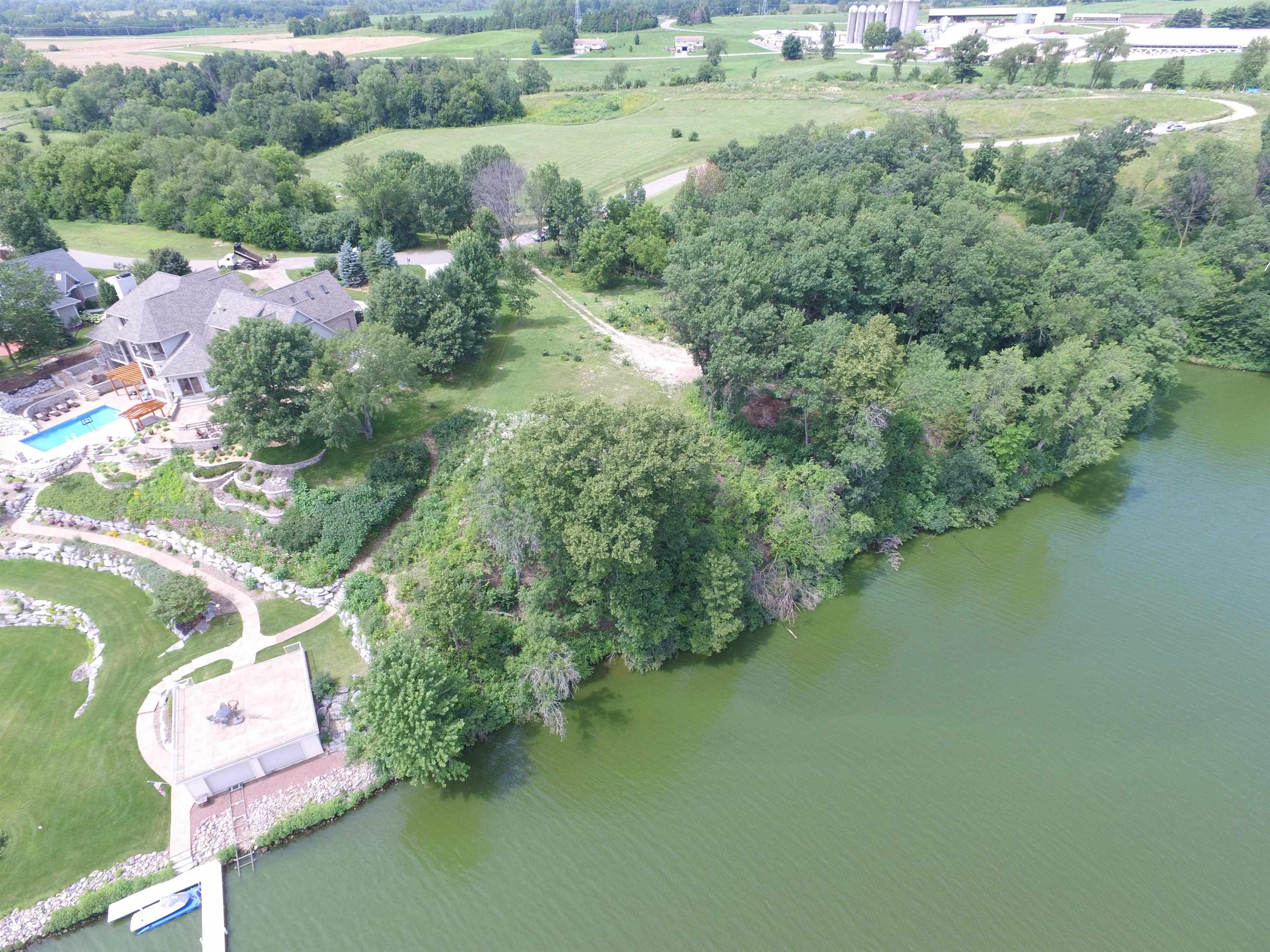 Lot 1 Timber Rdg Trail Prairie du Sac, WI 53578 - Photo 12 of 30