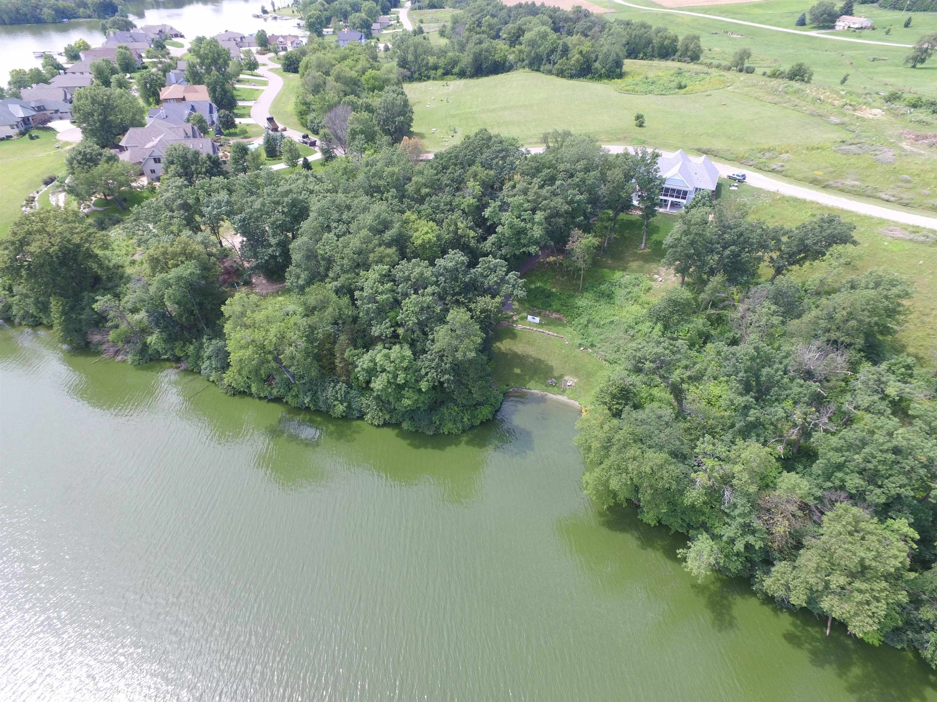 Lot 1 Timber Rdg Trail Prairie du Sac, WI 53578 - Photo 19 of 30