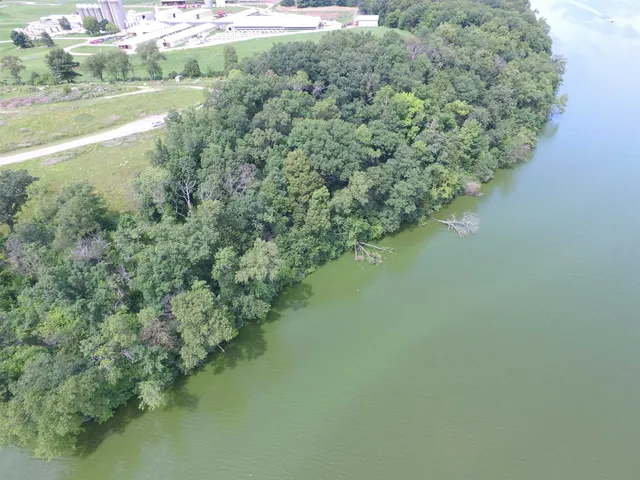 $333,500 | Lot 1 Timber Rdg Trail, Prairie du Sac, WI 53578