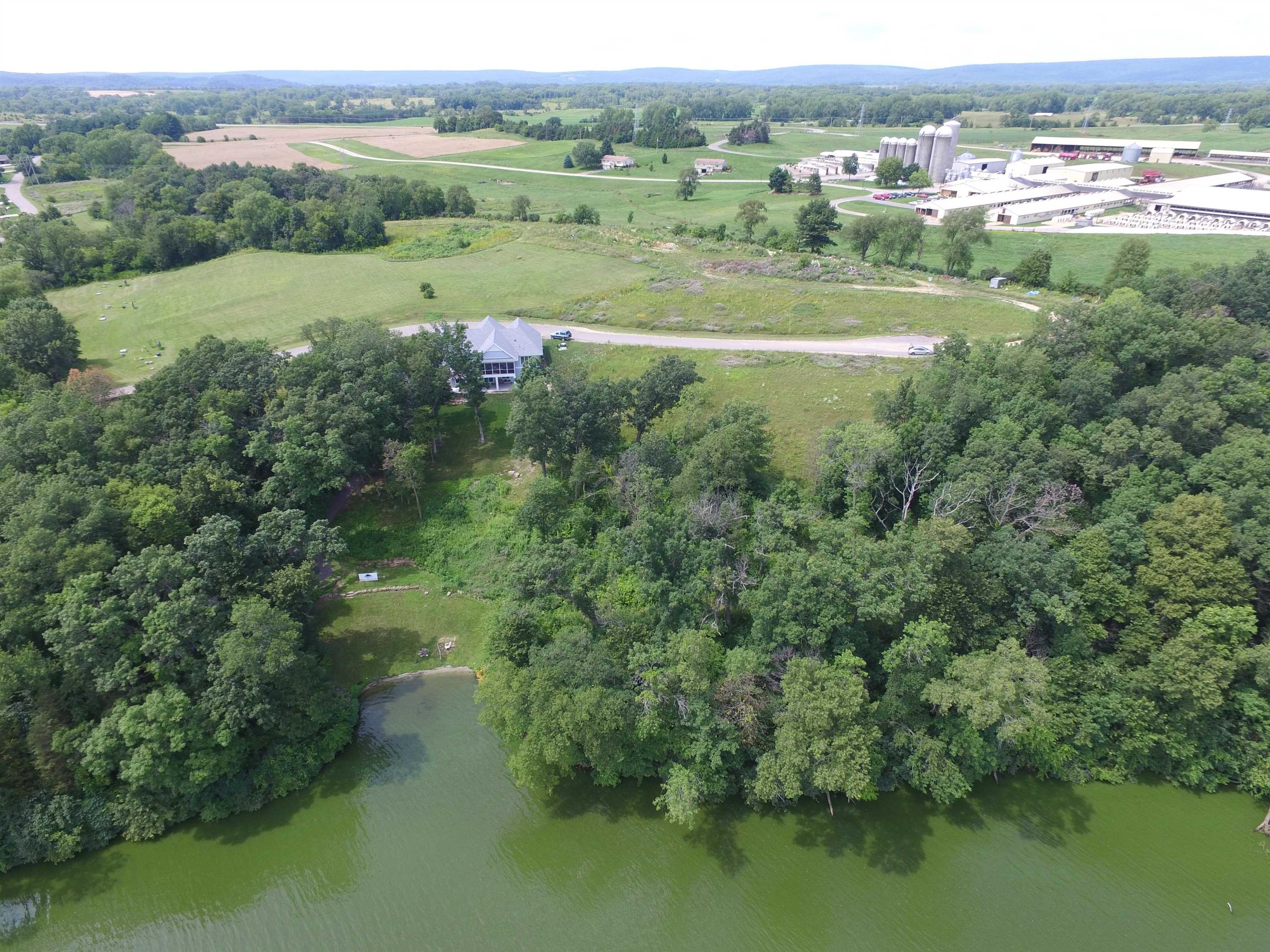 Lot 1 Timber Rdg Trail Prairie du Sac, WI 53578 - Photo 22 of 30