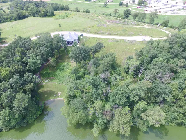 $333,500 | Lot 1 Timber Rdg Trail, Prairie du Sac, WI 53578