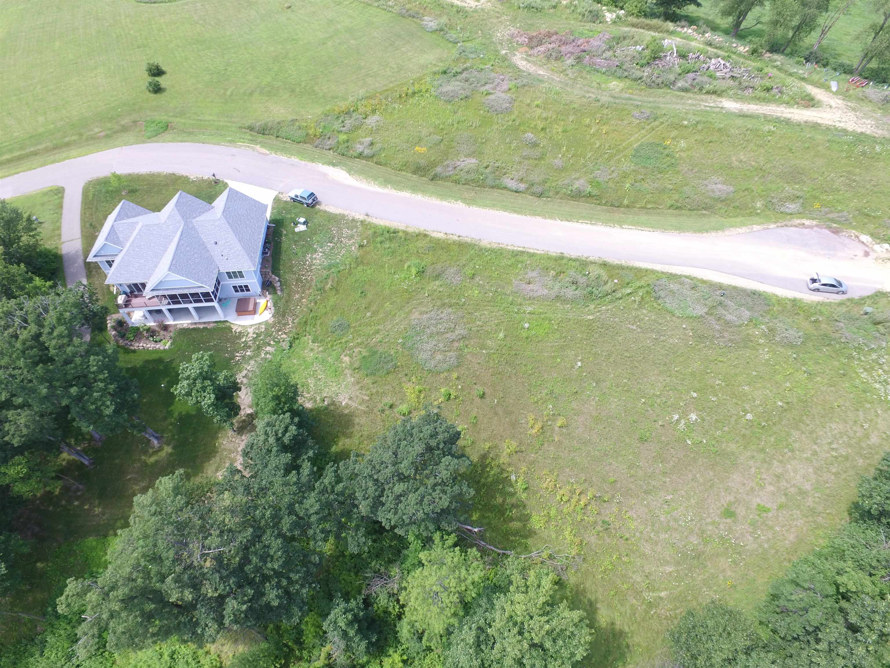 Lot 1 Timber Rdg Trail Prairie du Sac, WI 53578 - Photo 26 of 30