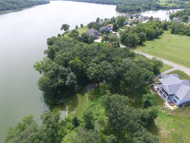 $333,500 | Lot 1 Timber Rdg Trail, Prairie du Sac, WI 53578