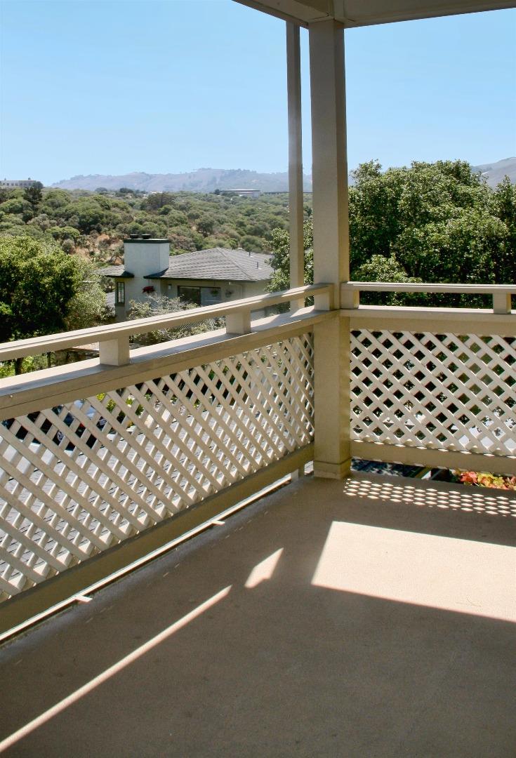 621 Pheasant Ridge Road, Unit 124 Del Rey Oaks, CA 93940 - Photo 1 of 23 Gallery Image 1