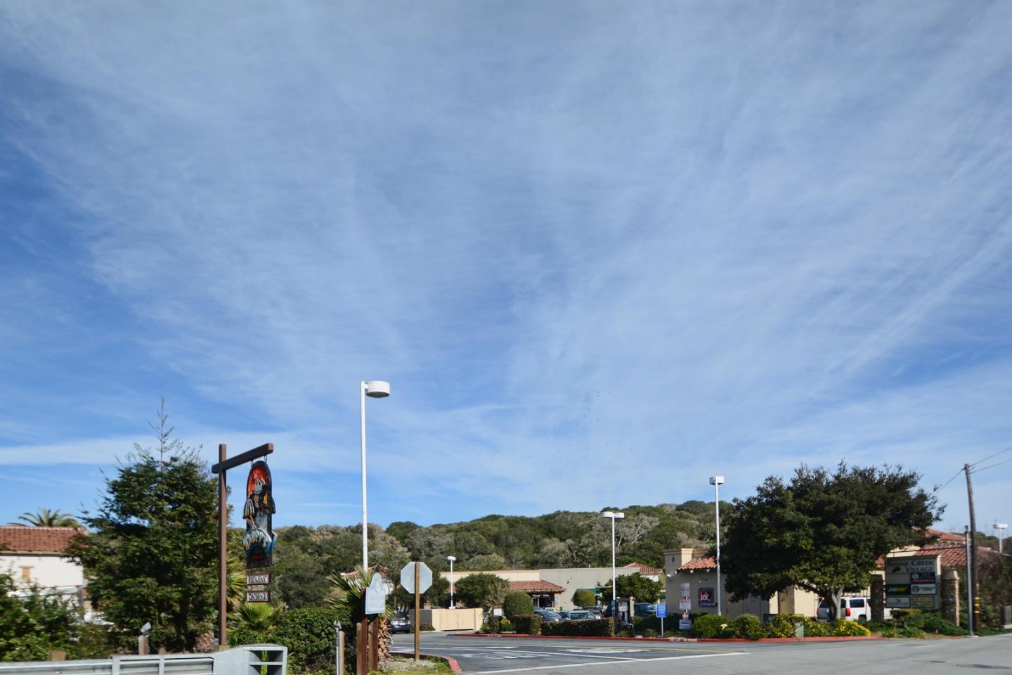 621 Pheasant Ridge Road, Unit 124 Del Rey Oaks, CA 93940 - Photo 11 of 23 Gallery Image 11