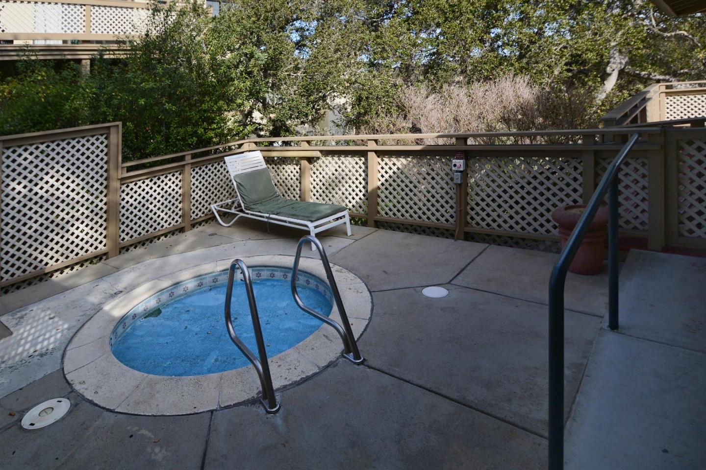 621 Pheasant Ridge Road, Unit 124 Del Rey Oaks, CA 93940 - Photo 13 of 23 Gallery Image 13