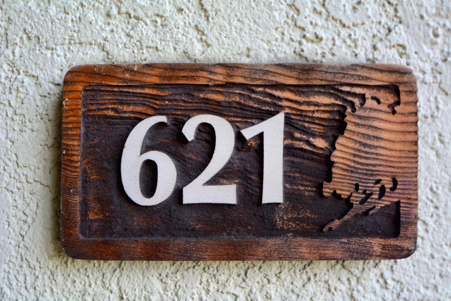 621 Pheasant Ridge Road, Unit 124 Del Rey Oaks, CA 93940 - Photo 16 of 23 Gallery Image 16