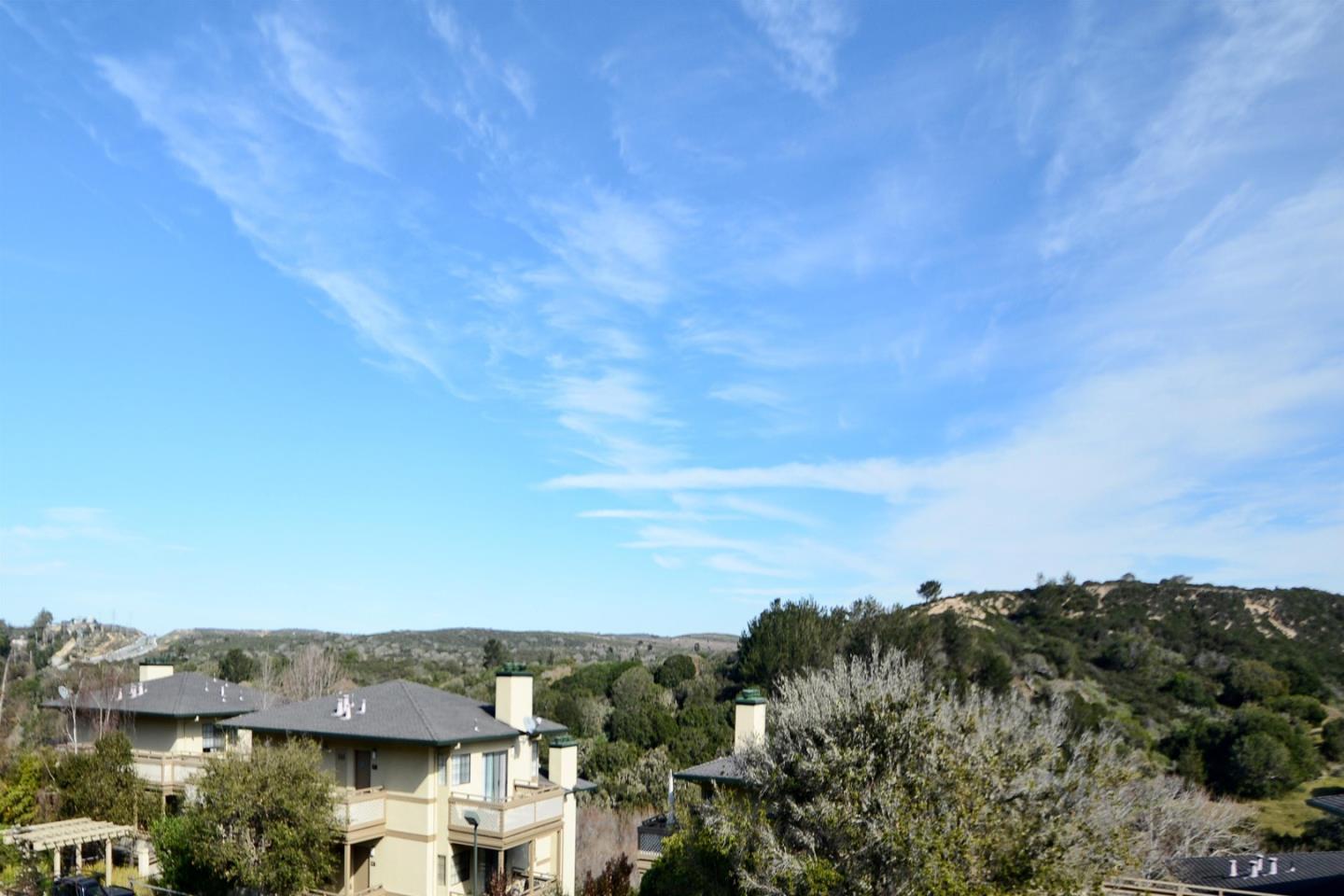 621 Pheasant Ridge Road, Unit 124 Del Rey Oaks, CA 93940 - Photo 17 of 23 Gallery Image 17