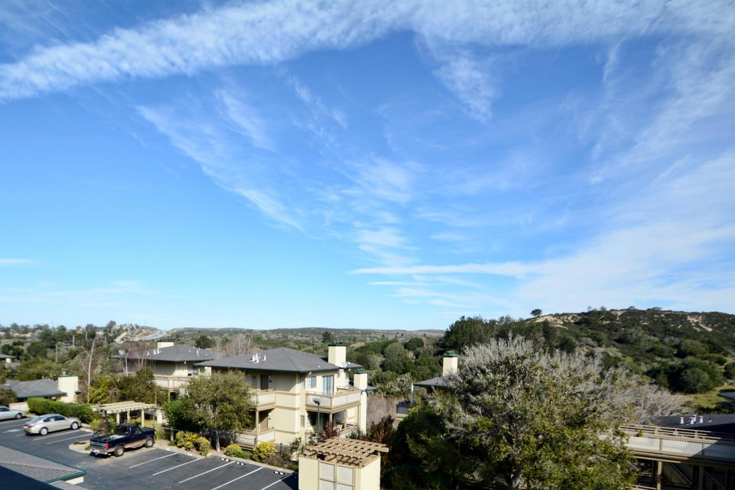621 Pheasant Ridge Road, Unit 124 Del Rey Oaks, CA 93940 - Photo 18 of 23 Gallery Image 18