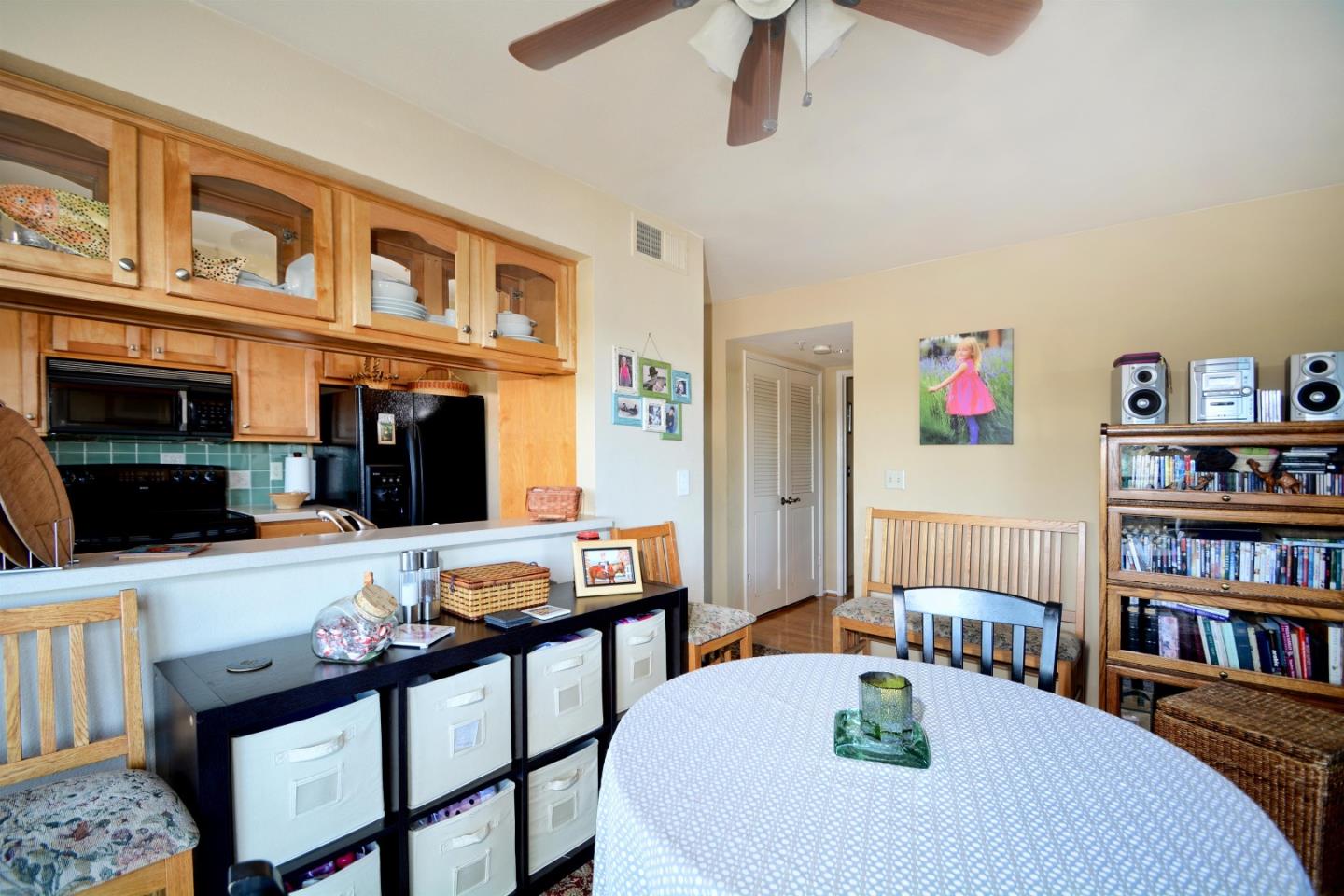 621 Pheasant Ridge Road, Unit 124 Del Rey Oaks, CA 93940 - Photo 19 of 23 Gallery Image 19