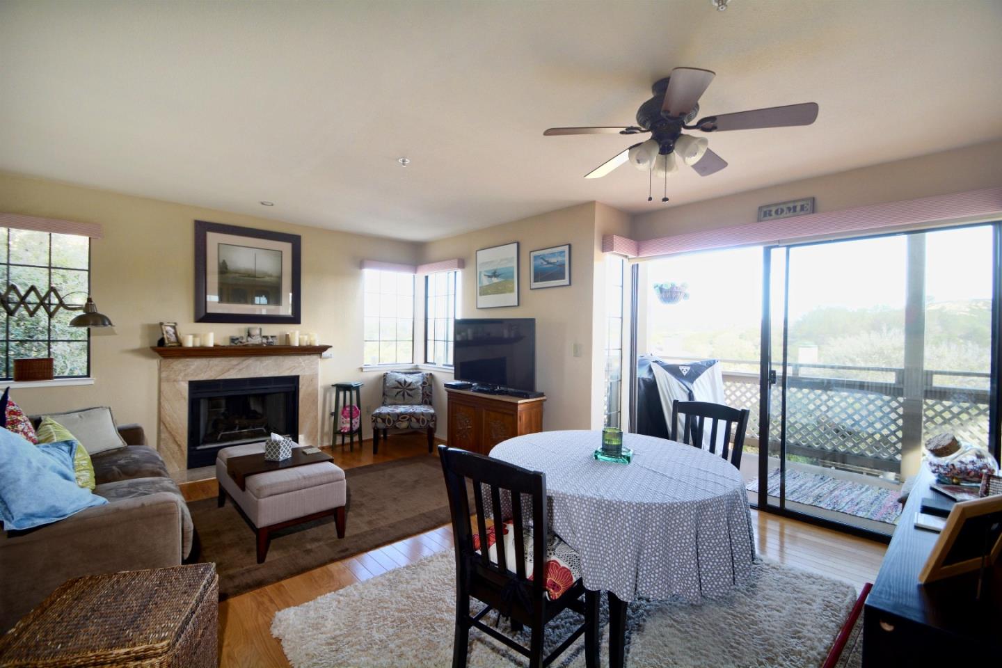 621 Pheasant Ridge Road, Unit 124 Del Rey Oaks, CA 93940 - Photo 20 of 23 Gallery Image 20