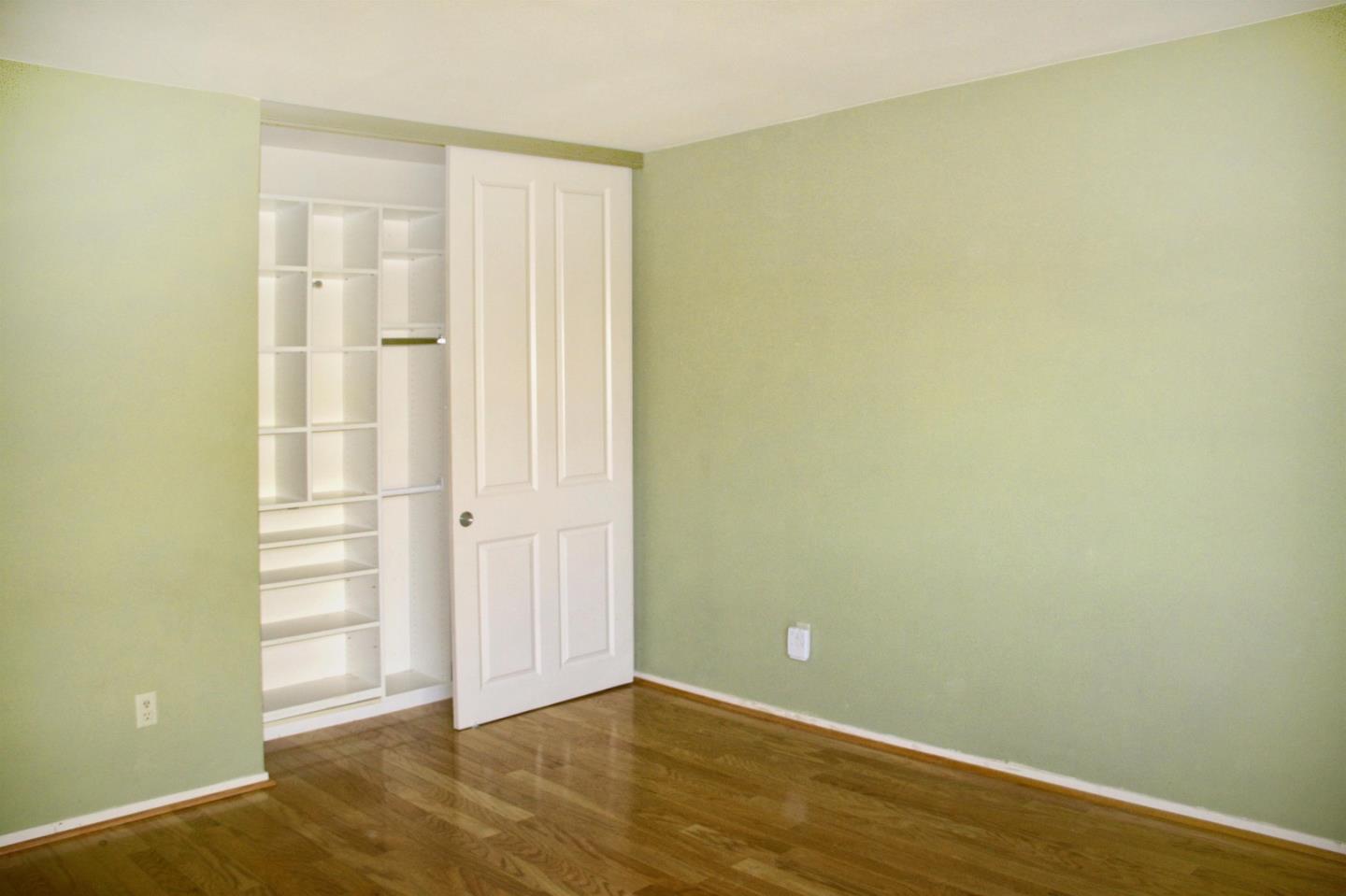 621 Pheasant Ridge Road, Unit 124 Del Rey Oaks, CA 93940 - Photo 2 of 23 Gallery Image 2