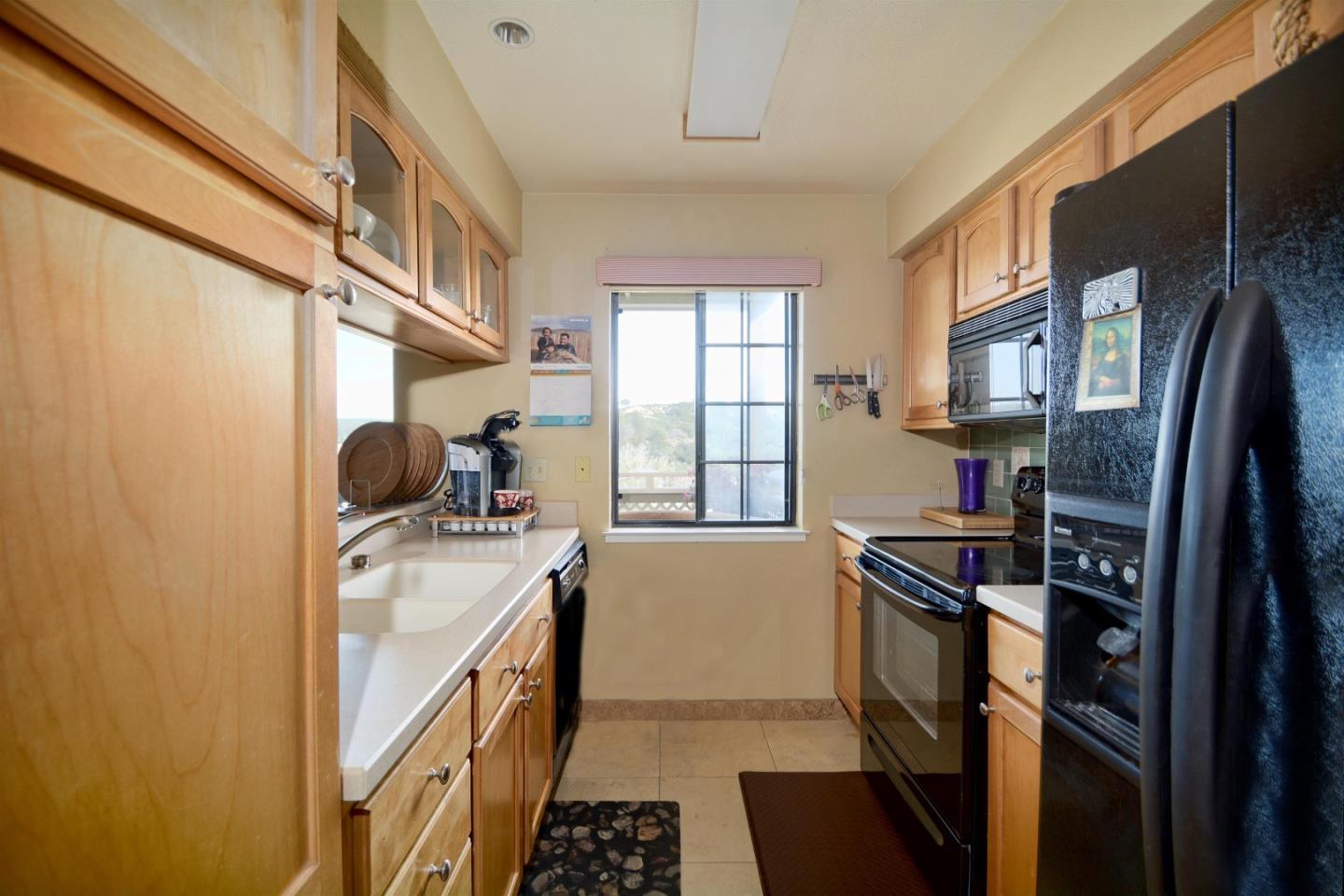 621 Pheasant Ridge Road, Unit 124 Del Rey Oaks, CA 93940 - Photo 21 of 23 Gallery Image 21