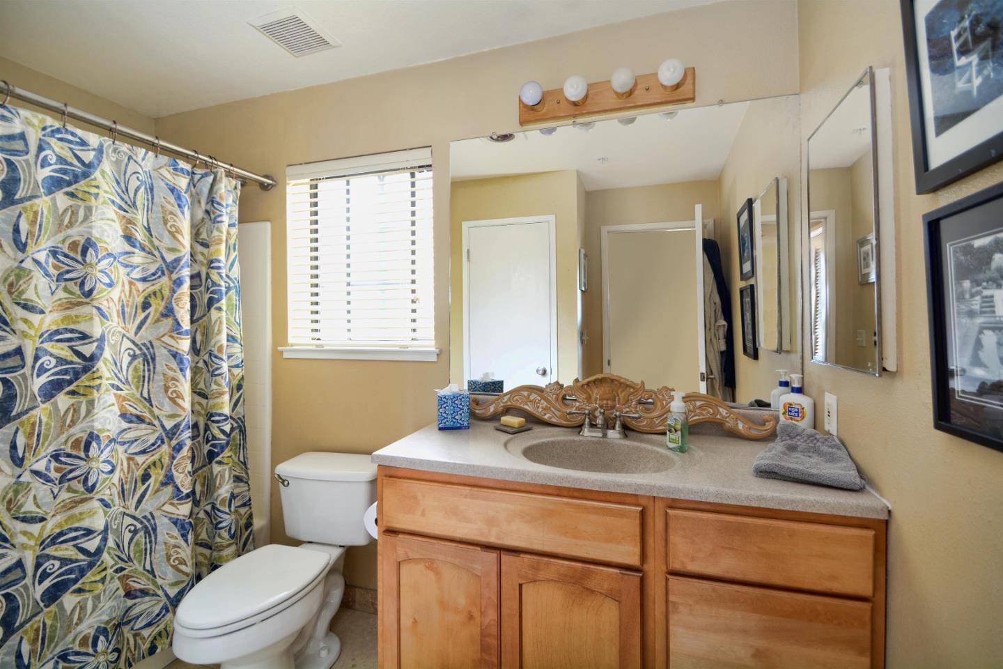 621 Pheasant Ridge Road, Unit 124 Del Rey Oaks, CA 93940 - Photo 22 of 23 Gallery Image 22