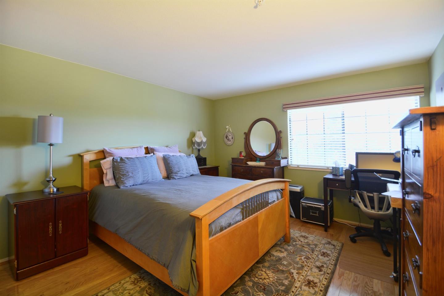 621 Pheasant Ridge Road, Unit 124 Del Rey Oaks, CA 93940 - Photo 23 of 23 Gallery Image 23