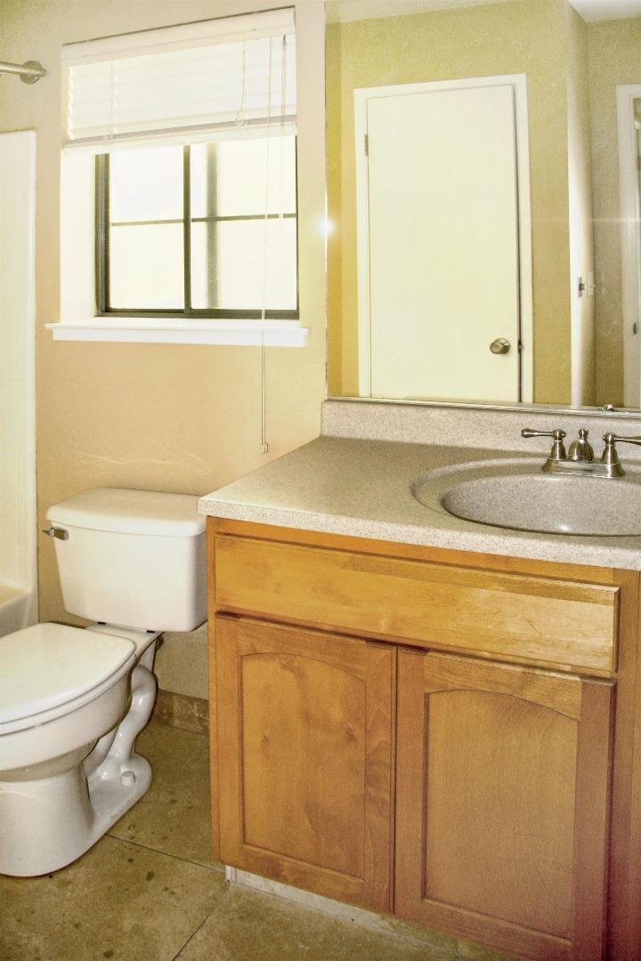 621 Pheasant Ridge Road, Unit 124 Del Rey Oaks, CA 93940 - Photo 3 of 23 Gallery Image 3