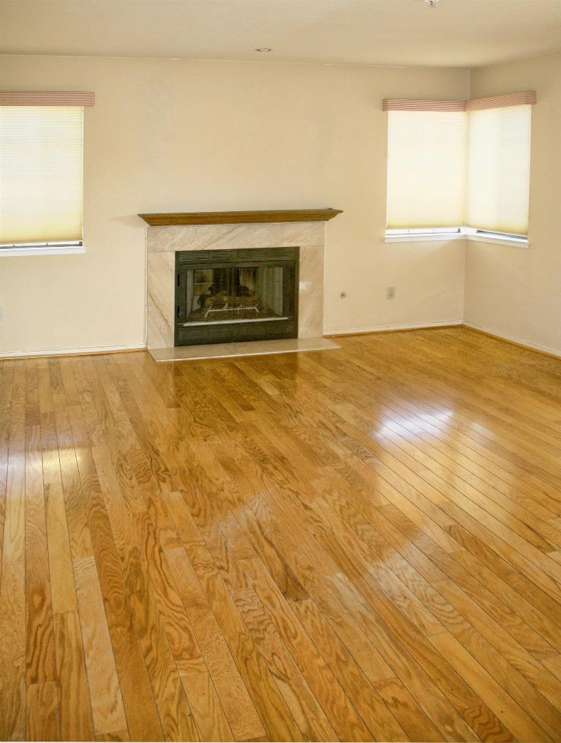 621 Pheasant Ridge Road, Unit 124 Del Rey Oaks, CA 93940 - Photo 4 of 23 Gallery Image 4