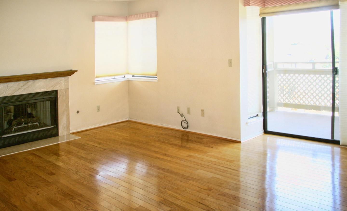 621 Pheasant Ridge Road, Unit 124 Del Rey Oaks, CA 93940 - Photo 8 of 23 Gallery Image 8
