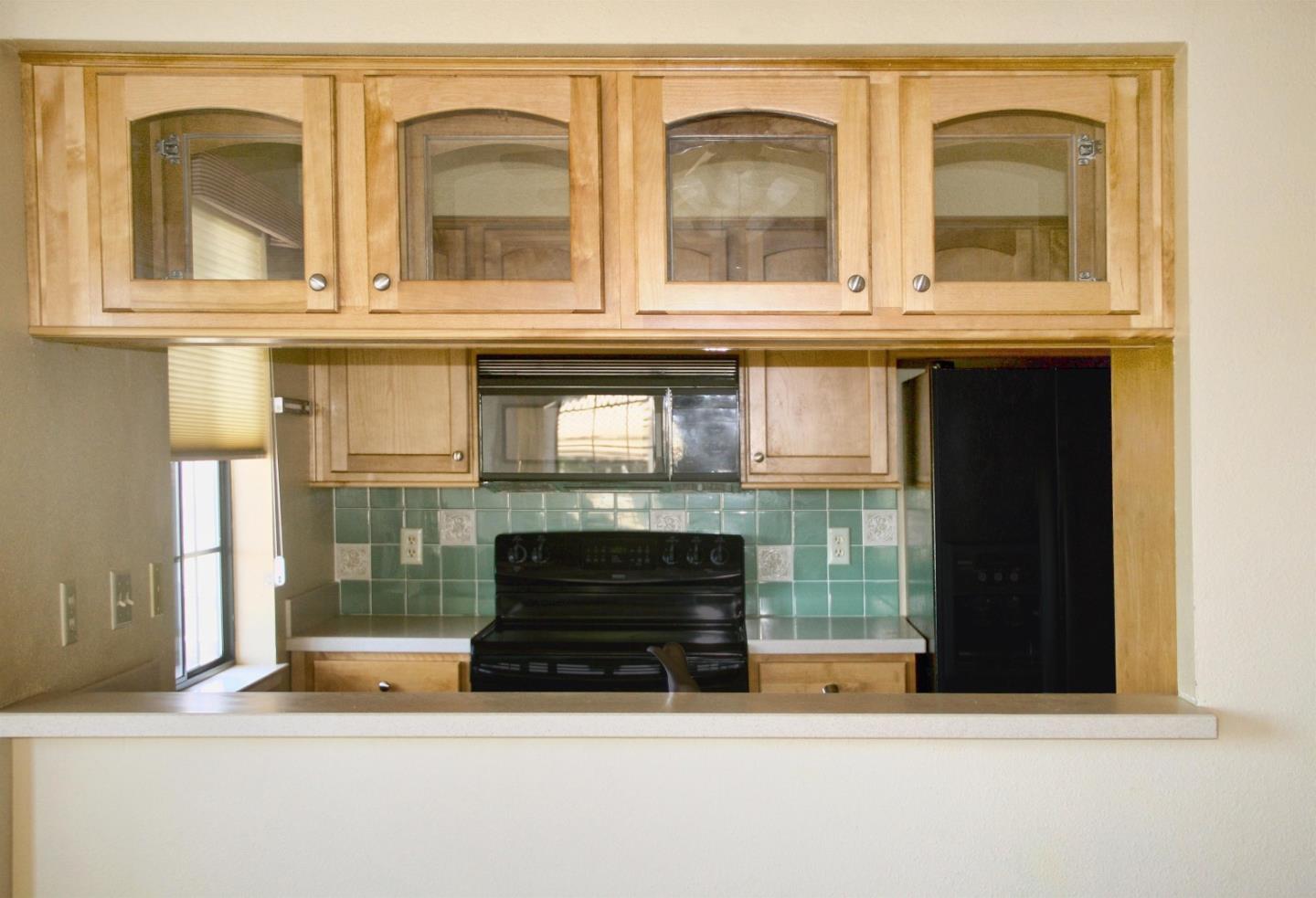 621 Pheasant Ridge Road, Unit 124 Del Rey Oaks, CA 93940 - Photo 9 of 23 Gallery Image 9