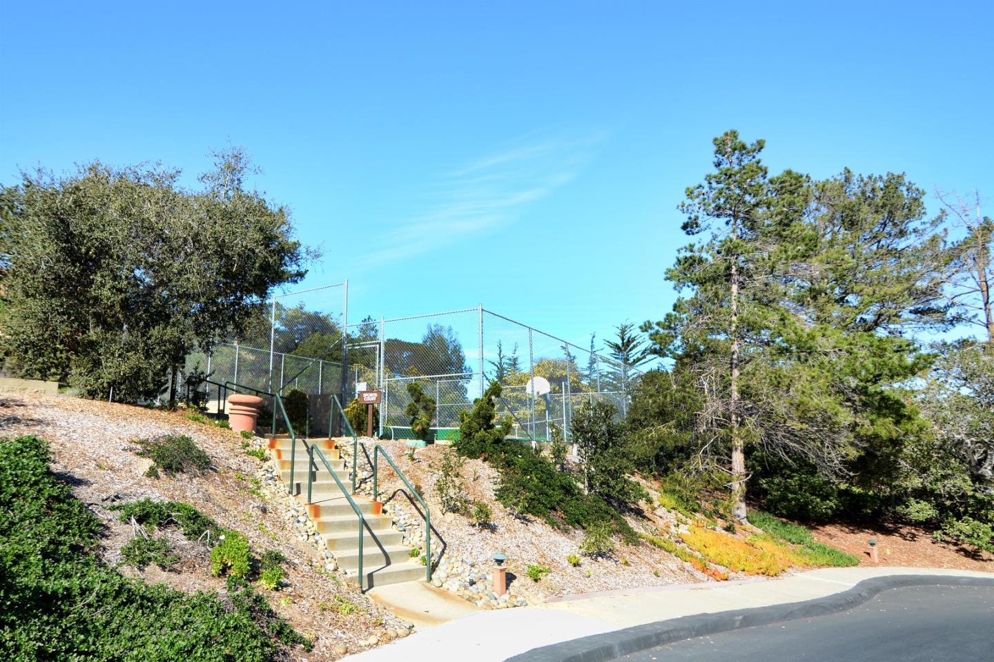 621 Pheasant Ridge Road, Unit 124 Del Rey Oaks, CA 93940 - Photo 10 of 23 Gallery Image 10