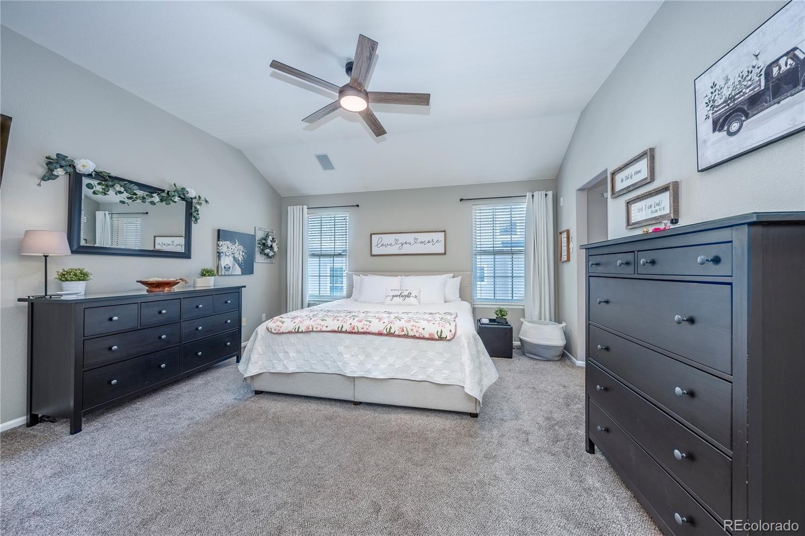 6304 Trailhead Road Highlands Ranch, CO 80130 - Photo 25 of 42 Gallery Image 25