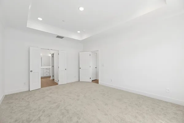 $504,990 | 2965 Sharpstone Drive, Columbia, TN 38401