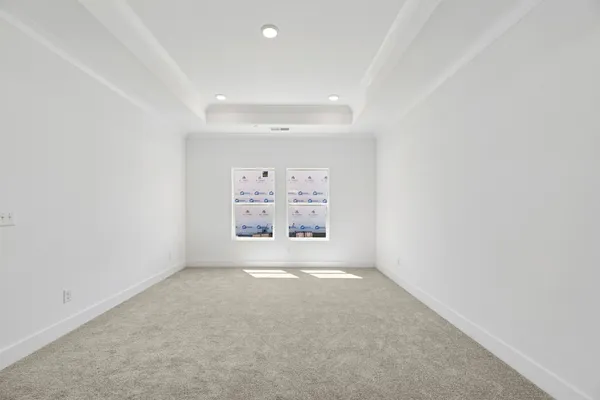 $504,990 | 2965 Sharpstone Drive, Columbia, TN 38401