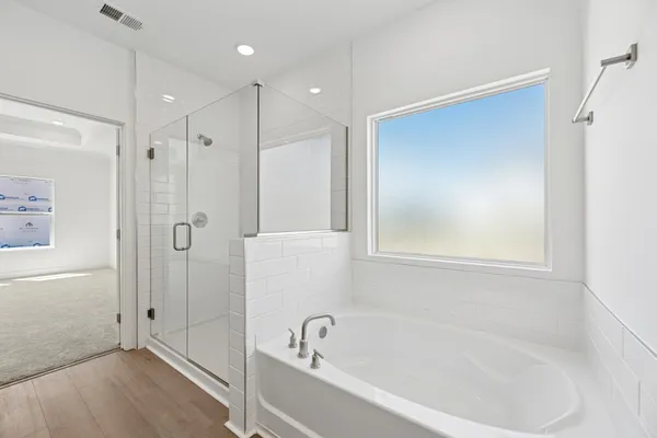 $504,990 | 2965 Sharpstone Drive, Columbia, TN 38401