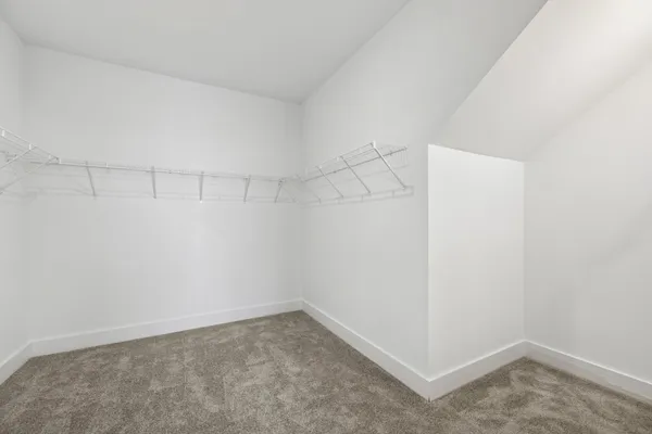 $504,990 | 2965 Sharpstone Drive, Columbia, TN 38401