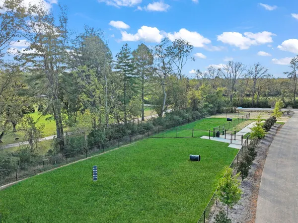 $504,990 | 2965 Sharpstone Drive, Columbia, TN 38401