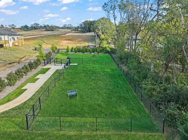 $504,990 | 2965 Sharpstone Drive, Columbia, TN 38401