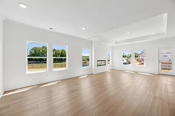 $504,990 | 2965 Sharpstone Drive, Columbia, TN 38401