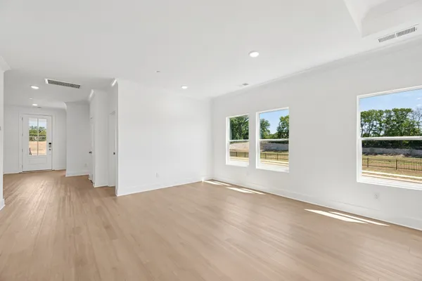 $504,990 | 2965 Sharpstone Drive, Columbia, TN 38401