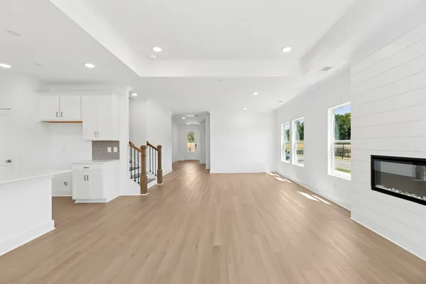 $504,990 | 2965 Sharpstone Drive, Columbia, TN 38401