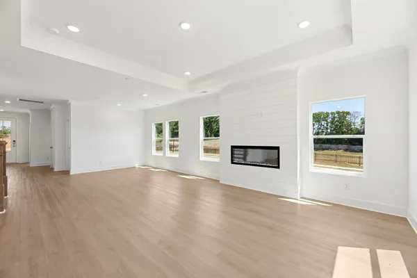 $504,990 | 2965 Sharpstone Drive, Columbia, TN 38401