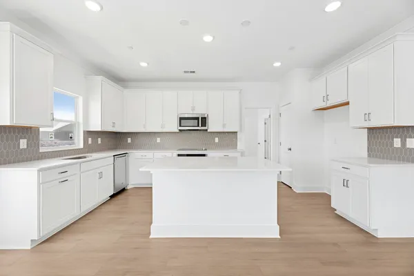 $504,990 | 2965 Sharpstone Drive, Columbia, TN 38401