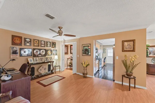 $399,500 | 8140 Terrace Garden Drive North, Unit 103, St. Petersburg, FL 33709