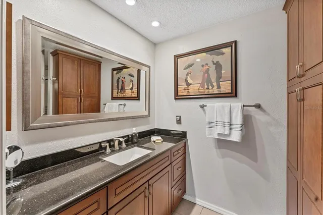 $399,500 | 8140 Terrace Garden Drive North, Unit 103, St. Petersburg, FL 33709