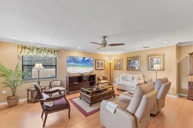 $399,500 | 8140 Terrace Garden Drive North, Unit 103, St. Petersburg, FL 33709