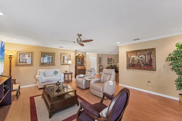 $399,500 | 8140 Terrace Garden Drive North, Unit 103, St. Petersburg, FL 33709
