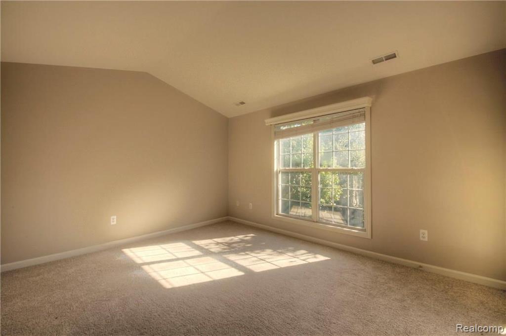 28126 Carlton Way Drive Novi, MI 48377 - Photo 30 of 43